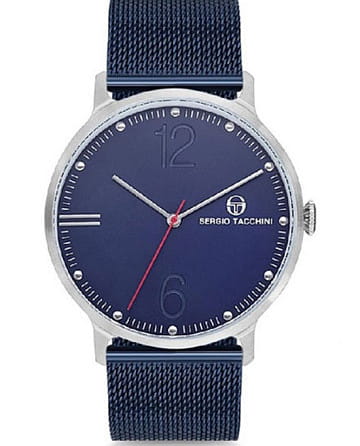 Sergio Tacchini Streamline ST.9.118.05-1