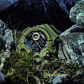 Casio GW-9400-3E