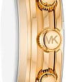 Часы Michael Kors Runway MK7323 фото 2