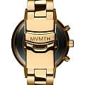MVMT 28000134-D