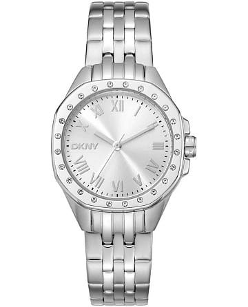 DKNY Brooklyn Mini DK1L013M0045
