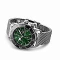 Breitling A13313121L1A1