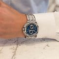 Maurice Lacroix AI1018-SS002-430-1