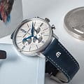 Maurice Lacroix EL1098-SS001-114-1