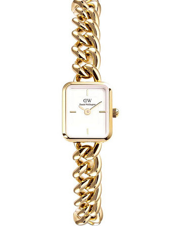 Daniel Wellington Jolie Chain DW00100836