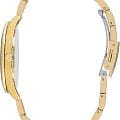 Lee Cooper LC07453.120