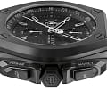 Philipp Plein PWGAA0821