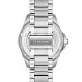 U.S. Polo Assn. USPA1041-08