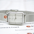 Часы Rosefield The Octagon OWSMS-O74 фото 6