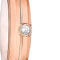 Swarovski 5671202