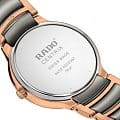 Rado R30023012
