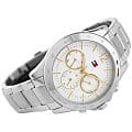 Tommy Hilfiger 1782194