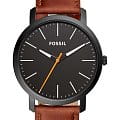 Fossil BQ2310IE