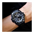 Casio MWA-100HB-1AVEF