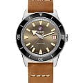 Rado R32500315