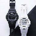 Casio GBD-800-7ER