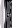 Swarovski 5664311
