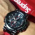Casio MTG-B1000B-1A4ER