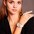 Invicta IN0488