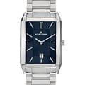 Jacques Lemans 1-2159L