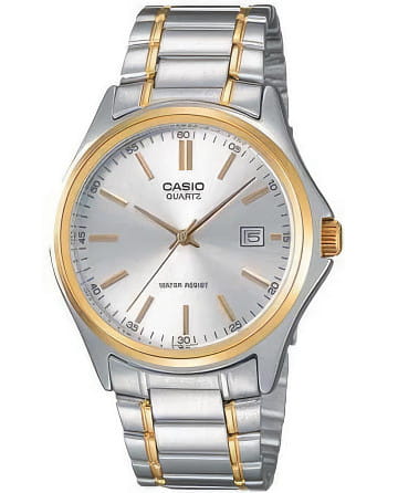 Casio MTP-1183G-7A