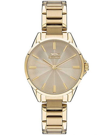 Slazenger SL.09.2023.3.05