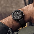 Breitling SB0147101B1X1