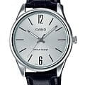 Casio MTP-V005L-7B