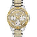 Guess W1156L5