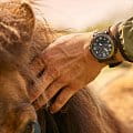 Casio PRW-6600YB-3E