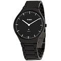 Rado R27969152