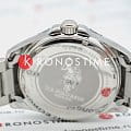 U.S. Polo Assn. USPA1041-08