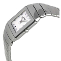 Часы Rado Sintra R13332142 фото 2
