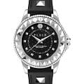 Philipp Plein PWPQA0124