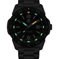 Luminox XS.3122