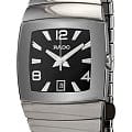Rado R13599152