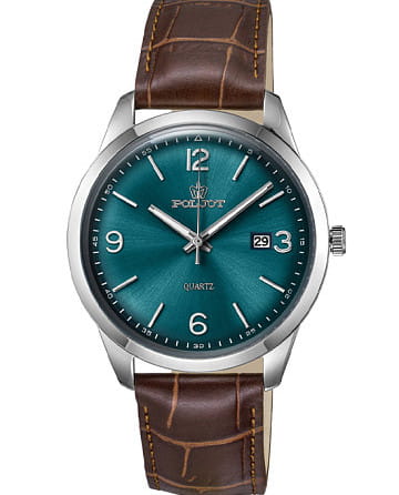 Полет Волга 2315.581210