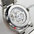 Kenneth Cole KCWGY0046303