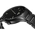 Rado R27101192