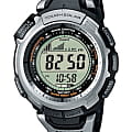 Casio PRW-1300-1V