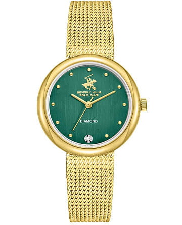 Beverly Hills Polo Club BP3760X.170