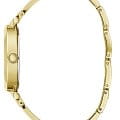 Guess W1288L2