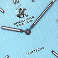 Beverly Hills Polo Club BP3607X.302