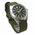 Casio MTP-B155C-3EV
