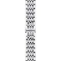 Tissot T0064071109300