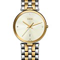 Часы Rado Florence R48868723