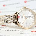 Swarovski 5610484