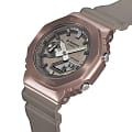 Casio GM-2100MF-5A