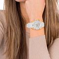 Invicta IN0488