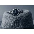 Rado R32482702